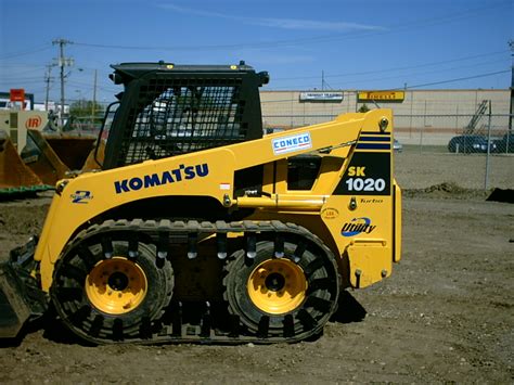 komatsu skid steer sizes|komatsu skid steer models.